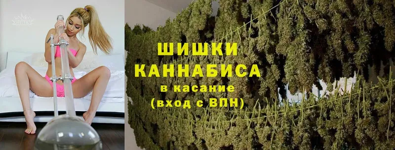 наркотики  mega маркетплейс  Шишки марихуана Ganja  дарк нет Telegram  Верещагино 